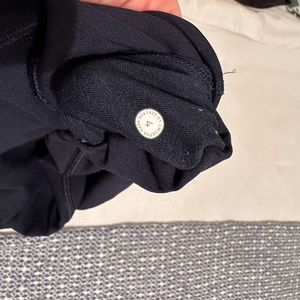 Lulu Lemon 24” Wunder Under